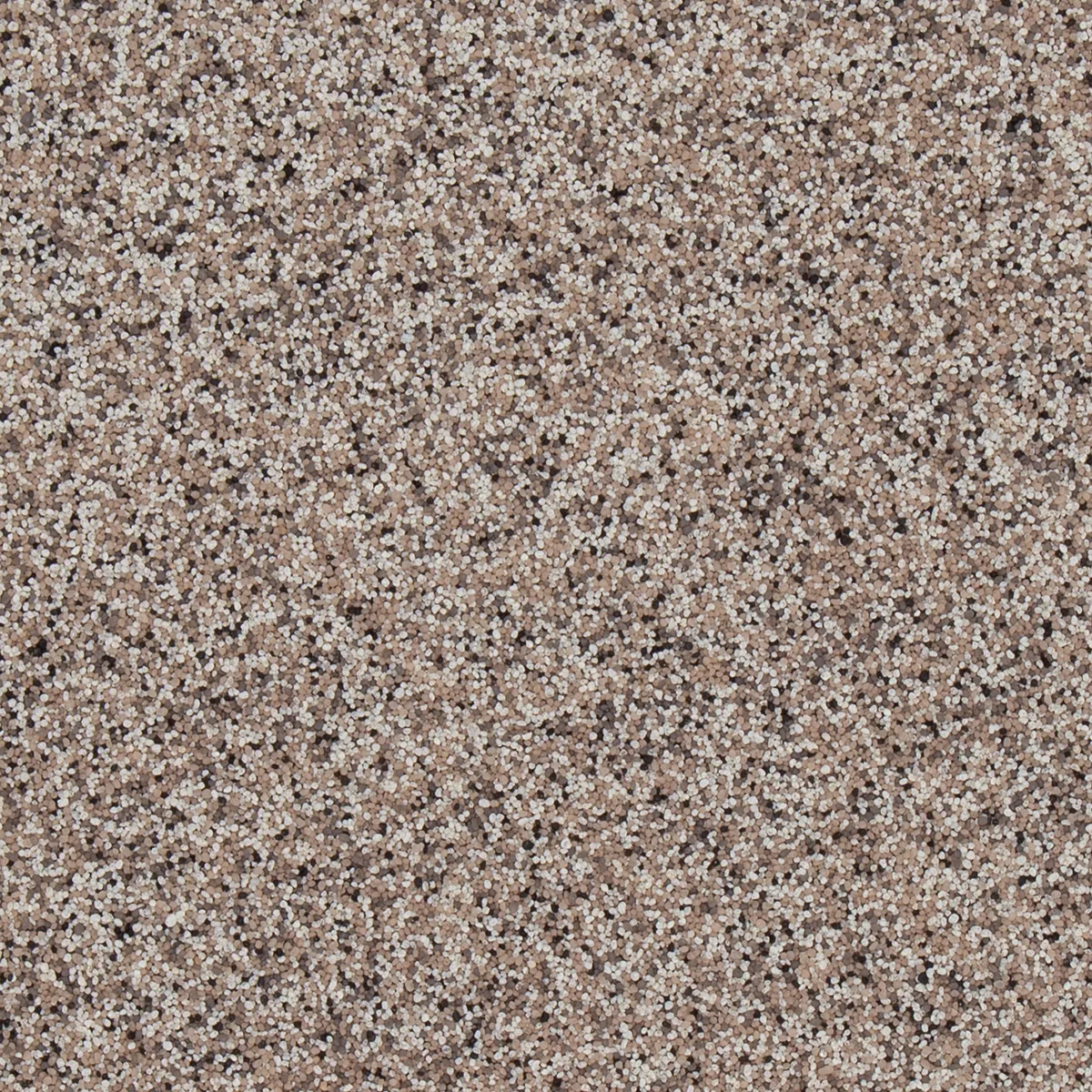 Sandhill quartz blend