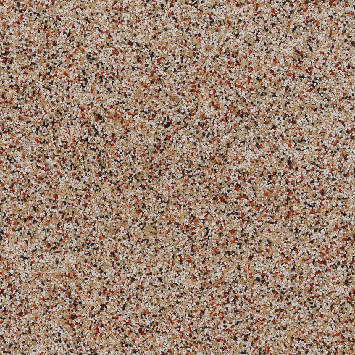 Sandpiper quartz blend