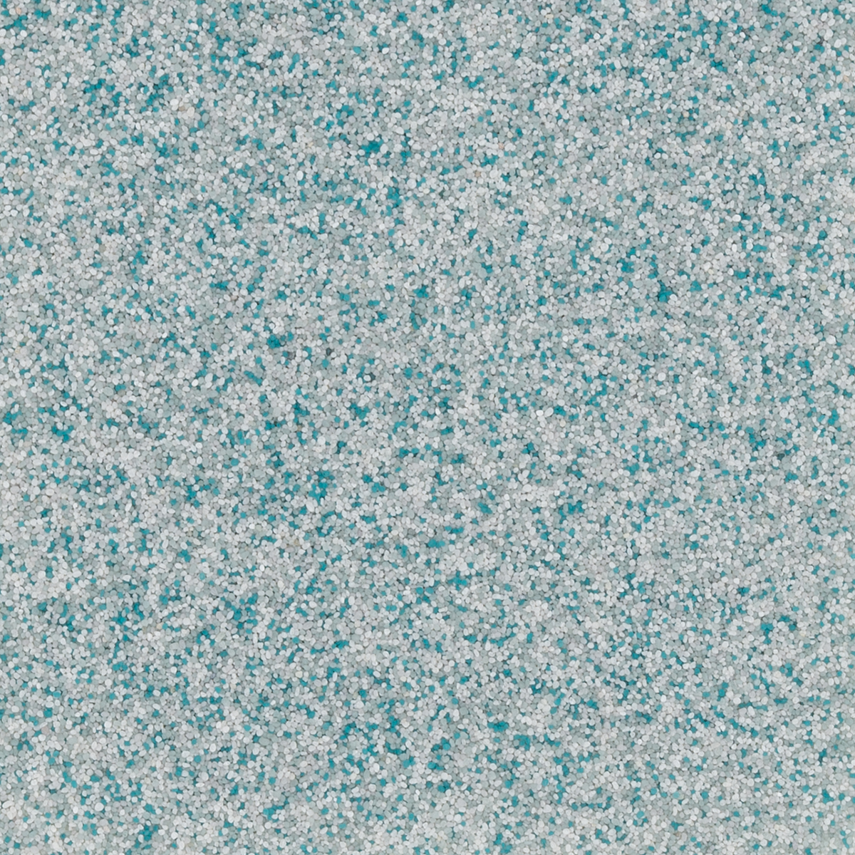 Seaside quartz blend