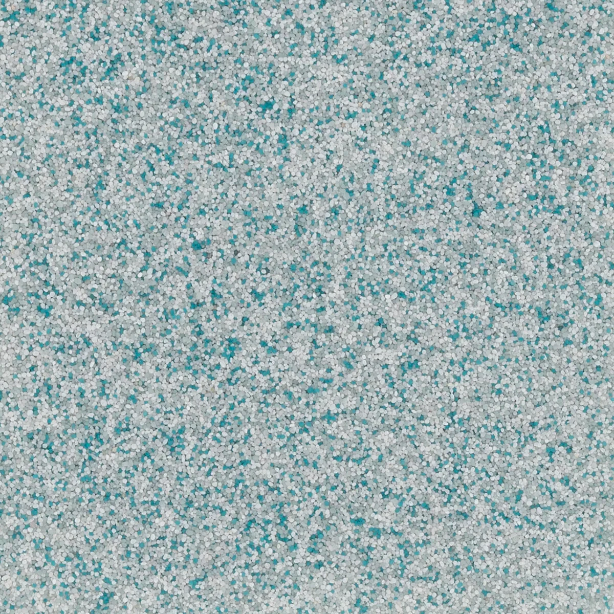 Seaside quartz blend