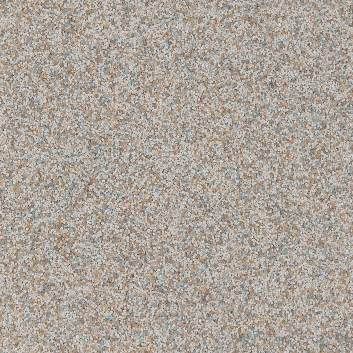 Tradewinds quartz blend