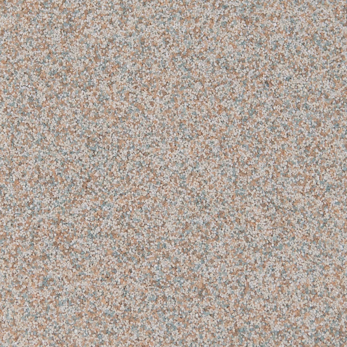 Tradewinds quartz blend
