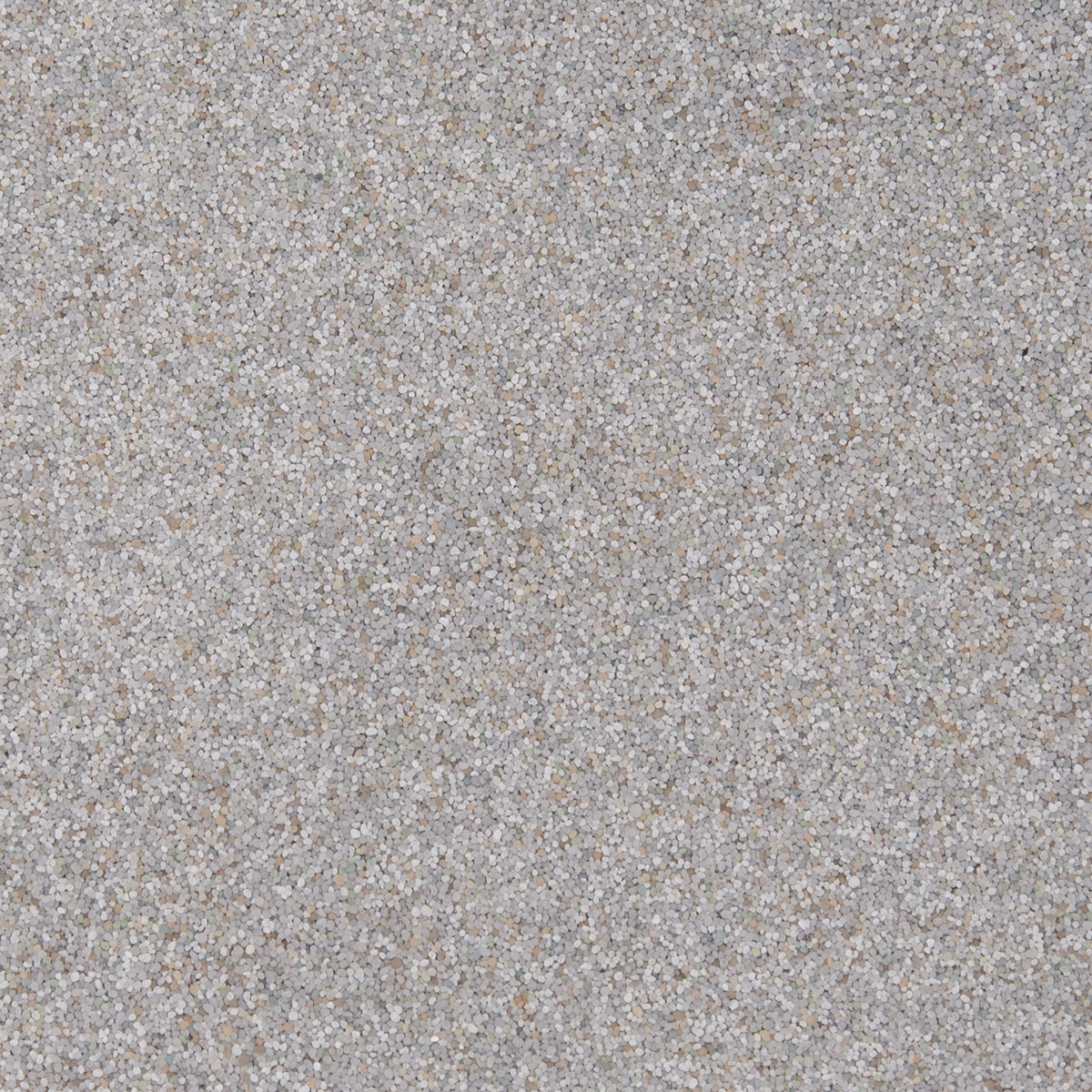 Tundra quartz blend