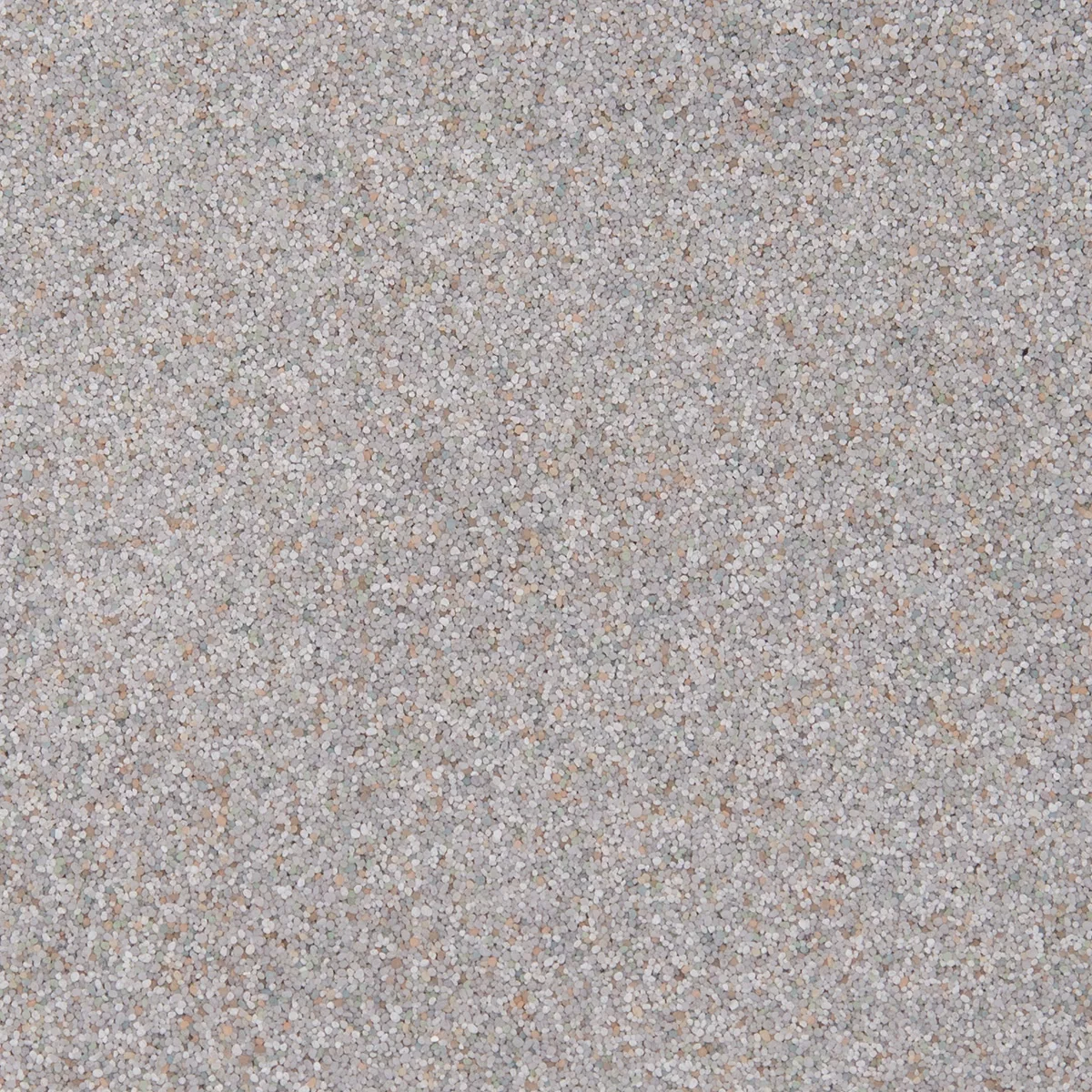 Tundra quartz blend